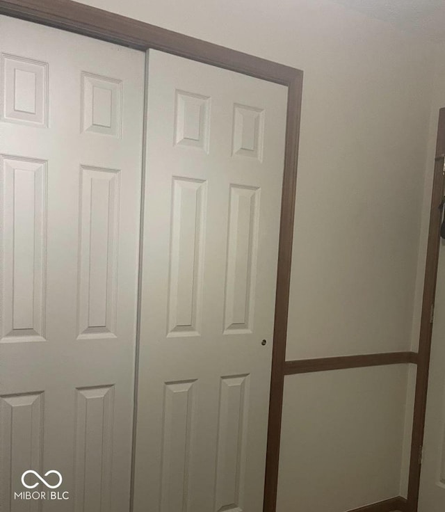 7950 Eagle Valley Pass, Indianapolis, IN 46214 - photo 18
