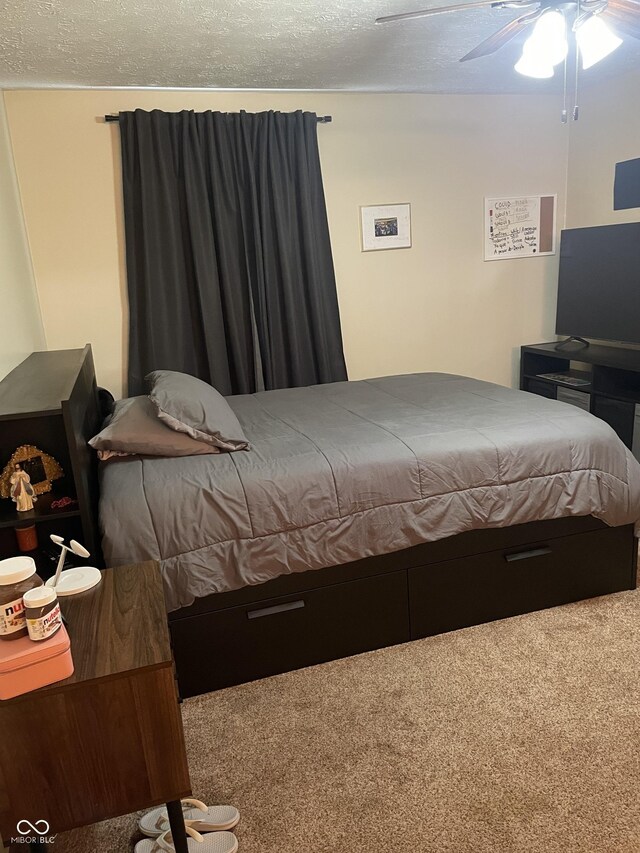 7950 Eagle Valley Pass, Indianapolis, IN 46214 - photo 14