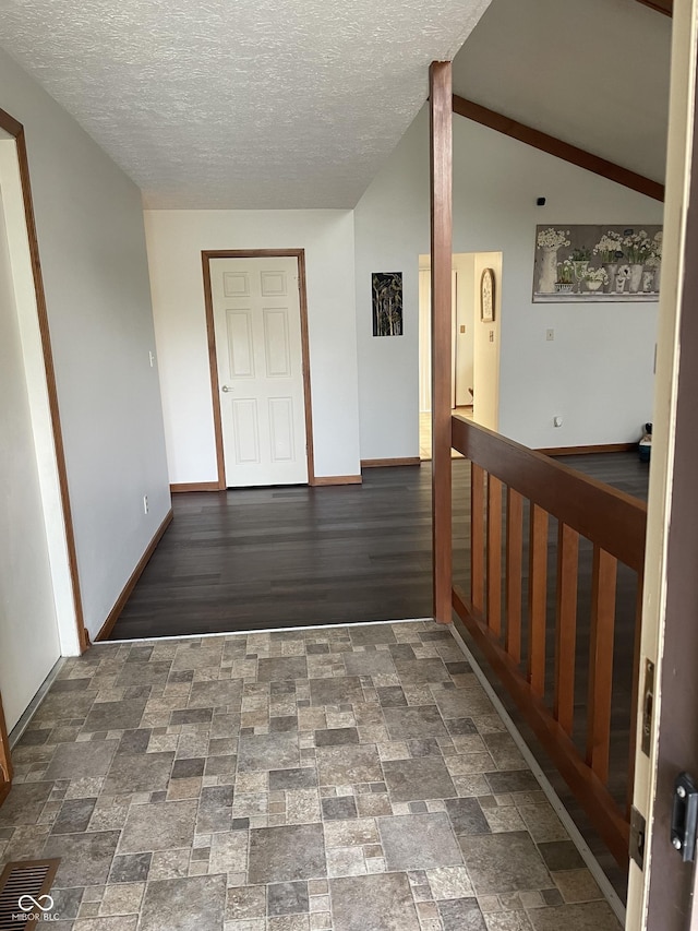 7950 Eagle Valley Pass, Indianapolis, IN 46214 - photo 4