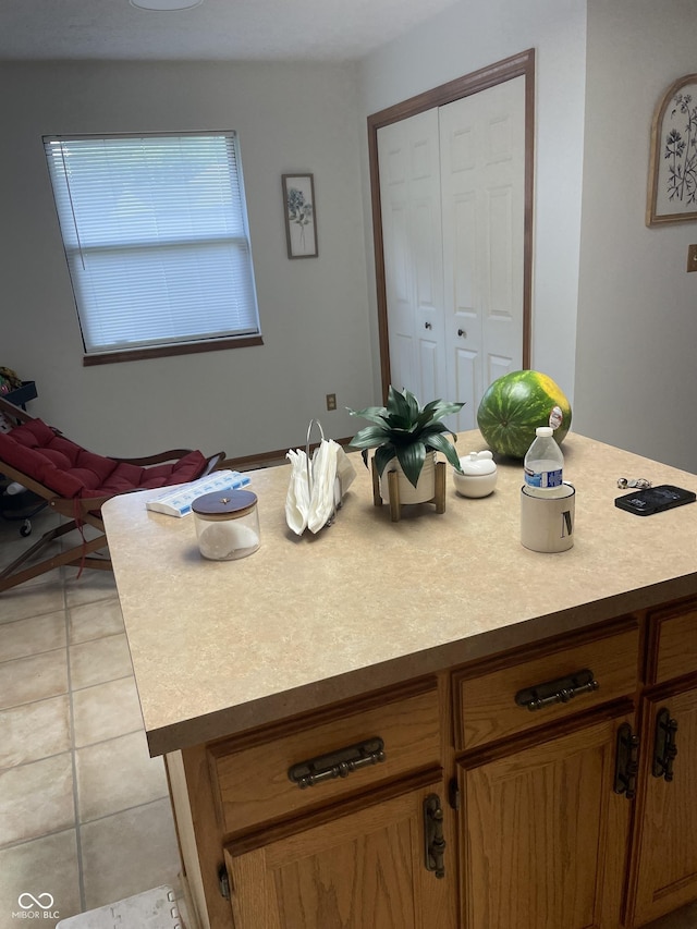 7950 Eagle Valley Pass, Indianapolis, IN 46214 - photo 11