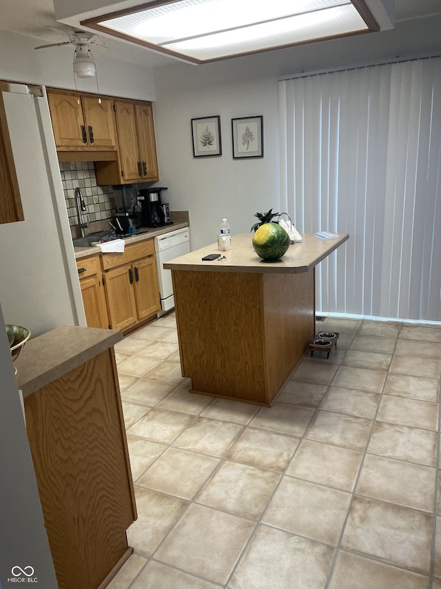 7950 Eagle Valley Pass, Indianapolis, IN 46214 - photo 9