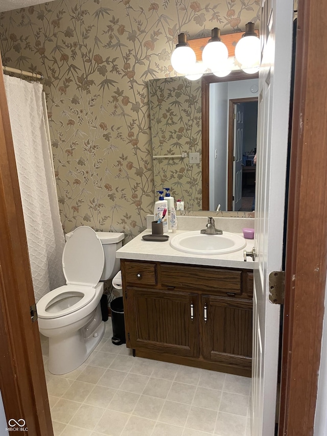 7950 Eagle Valley Pass, Indianapolis, IN 46214 - photo 20