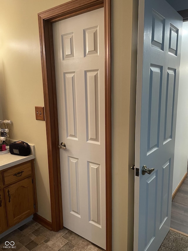 7950 Eagle Valley Pass, Indianapolis, IN 46214 - photo 15