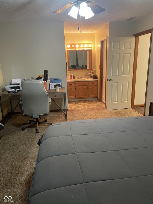 7950 Eagle Valley Pass, Indianapolis, IN 46214 - photo 13