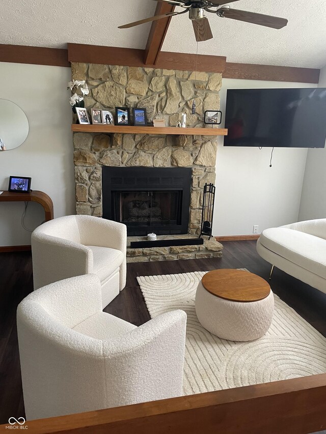 7950 Eagle Valley Pass, Indianapolis, IN 46214 - photo 7