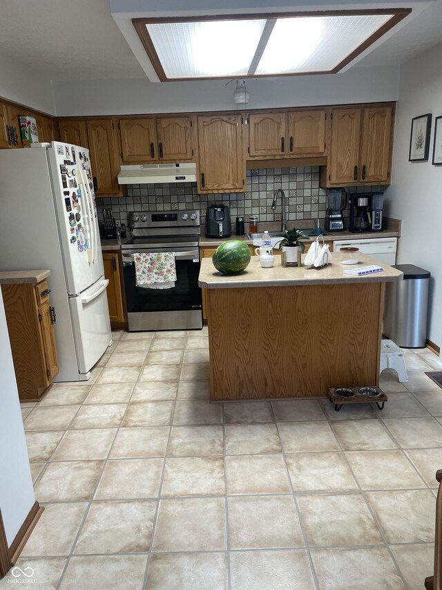 7950 Eagle Valley Pass, Indianapolis, IN 46214 - photo 10