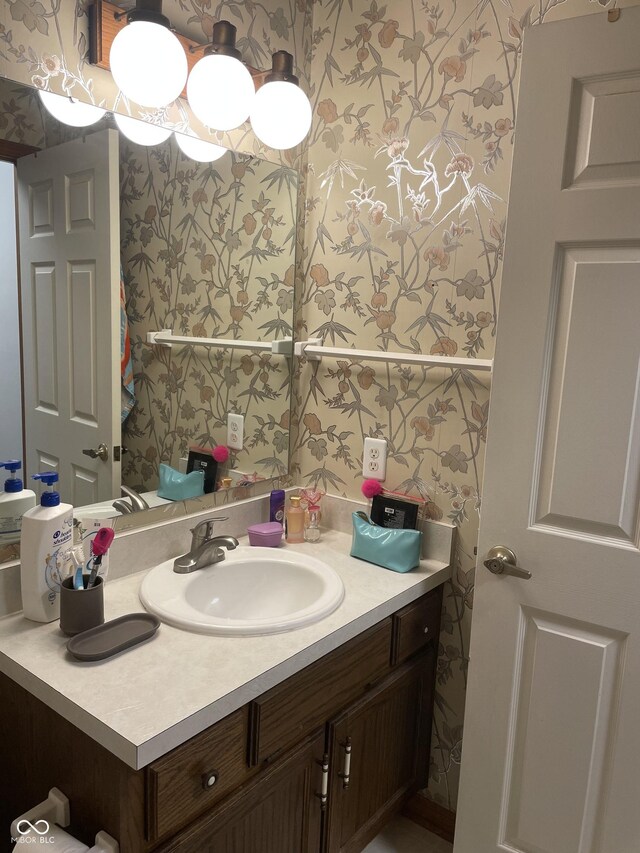 7950 Eagle Valley Pass, Indianapolis, IN 46214 - photo 19