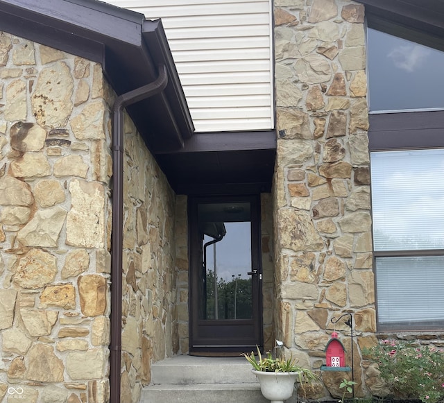 7950 Eagle Valley Pass, Indianapolis, IN 46214 - photo 3