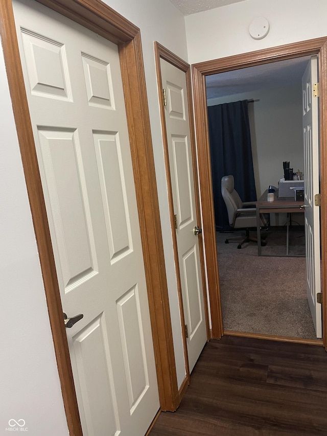 7950 Eagle Valley Pass, Indianapolis, IN 46214 - photo 12