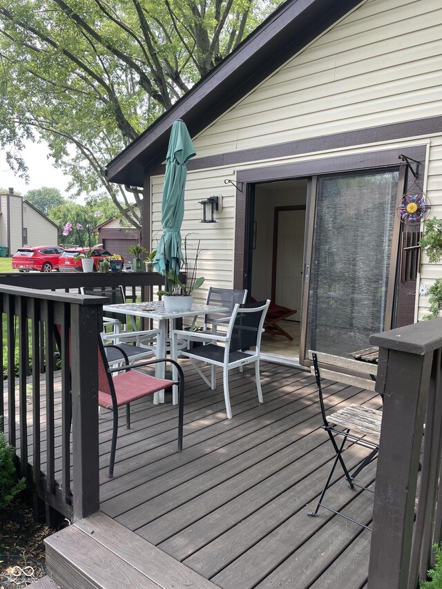7950 Eagle Valley Pass, Indianapolis, IN 46214 - photo 22