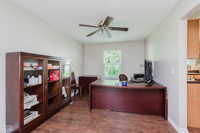 7193 Wythe Dr, Noblesville, IN 46062 - photo 8