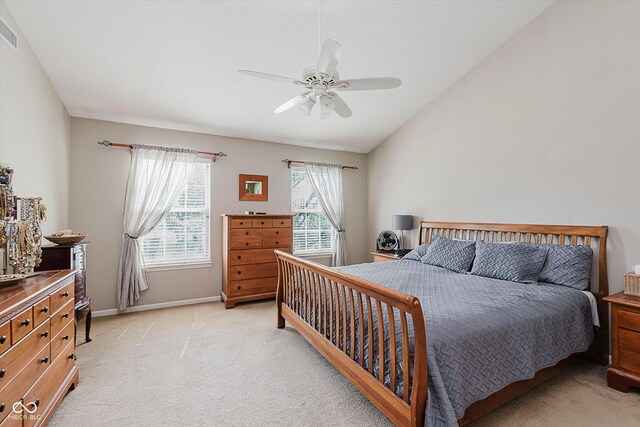 7193 Wythe Dr, Noblesville, IN 46062 - photo 18