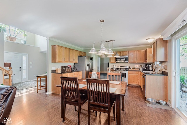 7193 Wythe Dr, Noblesville, IN 46062 - photo 11