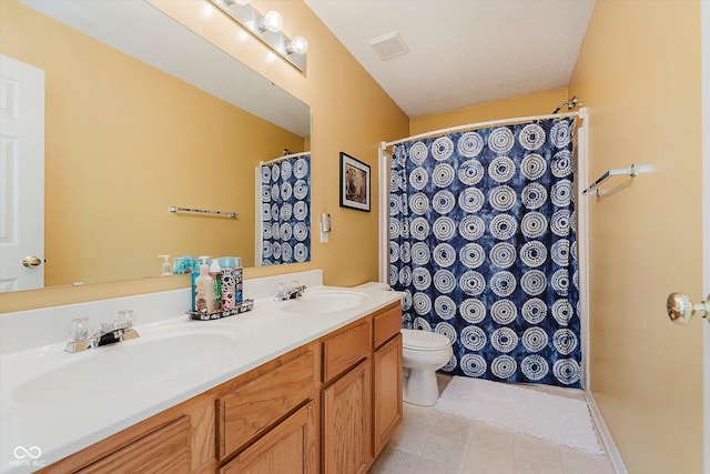 7193 Wythe Dr, Noblesville, IN 46062 - photo 25