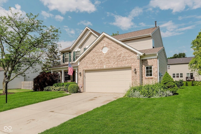 7193 Wythe Dr, Noblesville, IN 46062 - photo 3