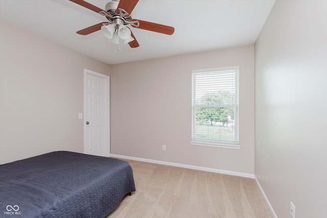 7193 Wythe Dr, Noblesville, IN 46062 - photo 21