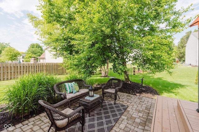 7193 Wythe Dr, Noblesville, IN 46062 - photo 30