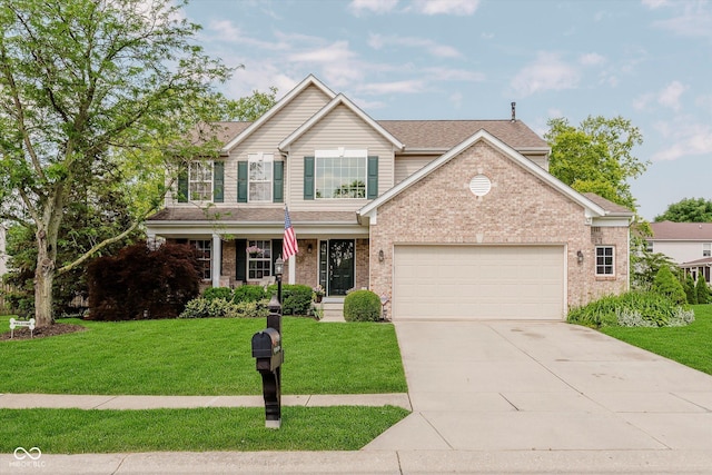 7193 Wythe Dr, Noblesville, IN 46062 - photo 2