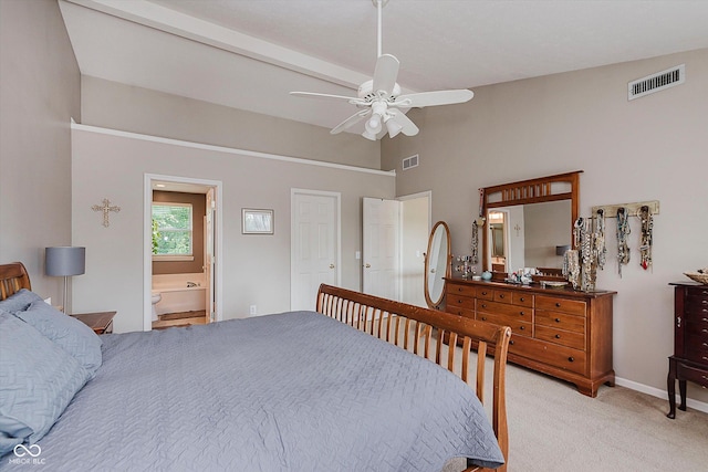 7193 Wythe Dr, Noblesville, IN 46062 - photo 19