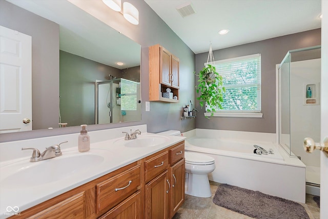 7193 Wythe Dr, Noblesville, IN 46062 - photo 20