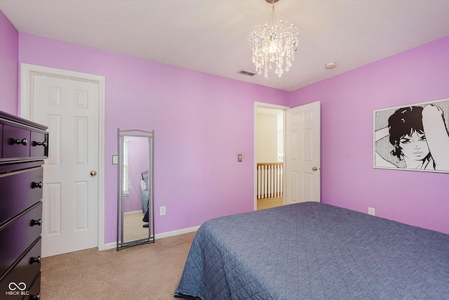 7193 Wythe Dr, Noblesville, IN 46062 - photo 24