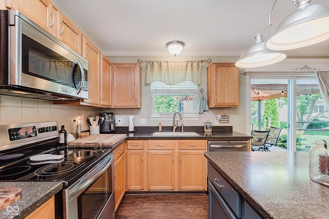 7193 Wythe Dr, Noblesville, IN 46062 - photo 15