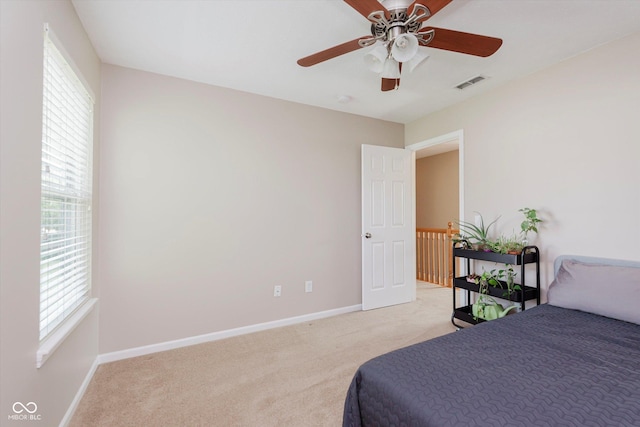 7193 Wythe Dr, Noblesville, IN 46062 - photo 22