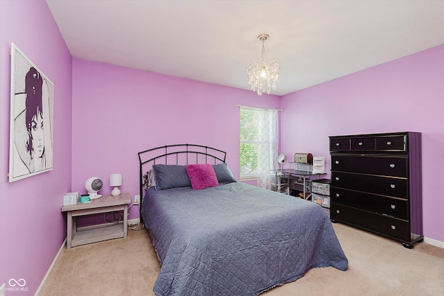 7193 Wythe Dr, Noblesville, IN 46062 - photo 23
