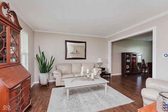 7193 Wythe Dr, Noblesville, IN 46062 - photo 7