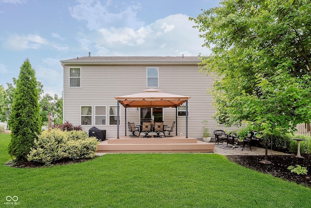 7193 Wythe Dr, Noblesville, IN 46062 - photo 35