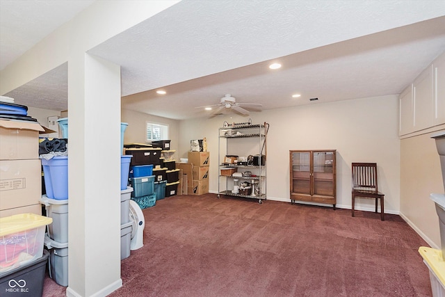 7193 Wythe Dr, Noblesville, IN 46062 - photo 28