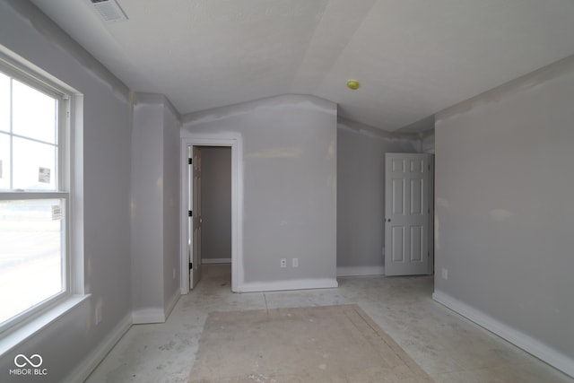 4141 Barrel Ln, Westfield, IN 46062 - photo 13