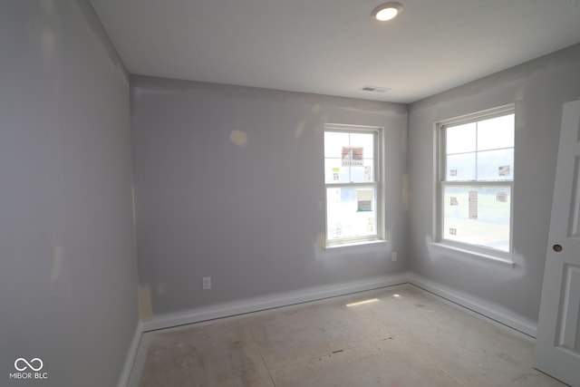 4141 Barrel Ln, Westfield, IN 46062 - photo 12
