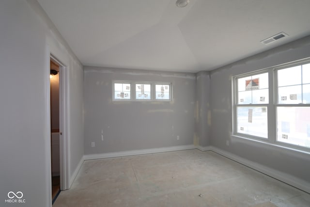 4141 Barrel Ln, Westfield, IN 46062 - photo 14