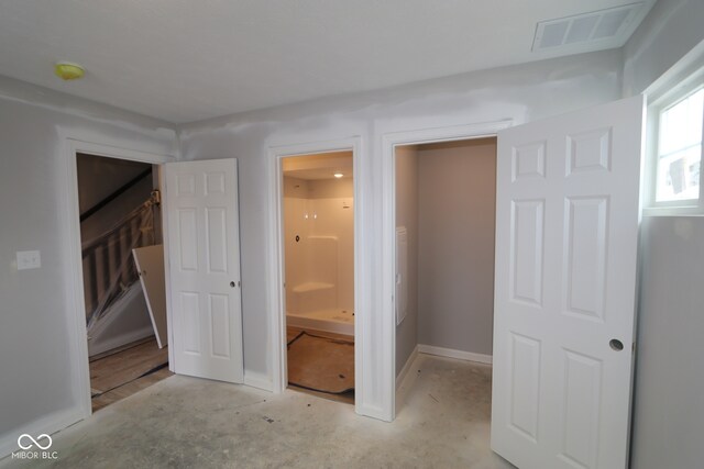4141 Barrel Ln, Westfield, IN 46062 - photo 11