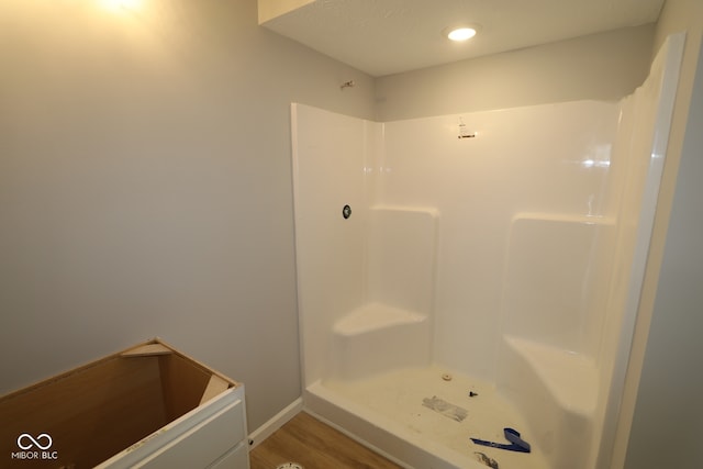 4141 Barrel Ln, Westfield, IN 46062 - photo 10