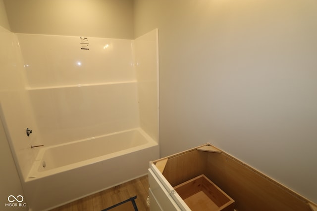 4141 Barrel Ln, Westfield, IN 46062 - photo 9