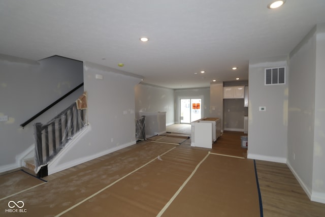 4141 Barrel Ln, Westfield, IN 46062 - photo 5