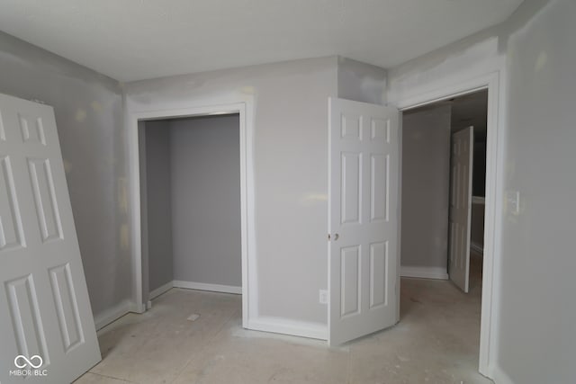 4141 Barrel Ln, Westfield, IN 46062 - photo 8