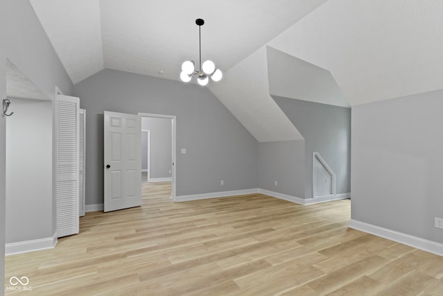 10398 Ethel St, Carmel, IN 46280 - photo 32