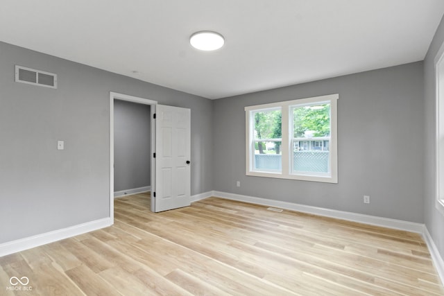 10398 Ethel St, Carmel, IN 46280 - photo 22