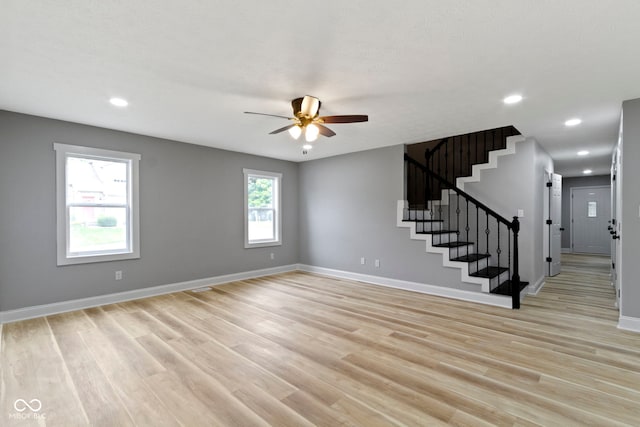 10398 Ethel St, Carmel, IN 46280 - photo 7