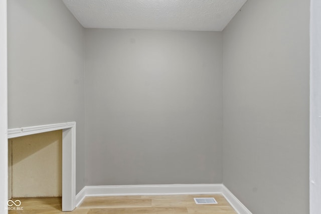 10398 Ethel St, Carmel, IN 46280 - photo 19