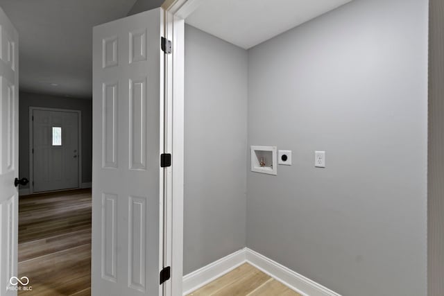 10398 Ethel St, Carmel, IN 46280 - photo 24