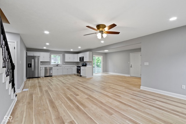 10398 Ethel St, Carmel, IN 46280 - photo 9