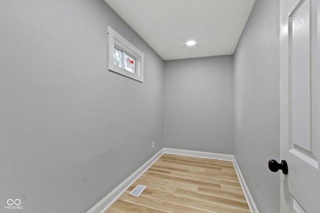 10398 Ethel St, Carmel, IN 46280 - photo 23