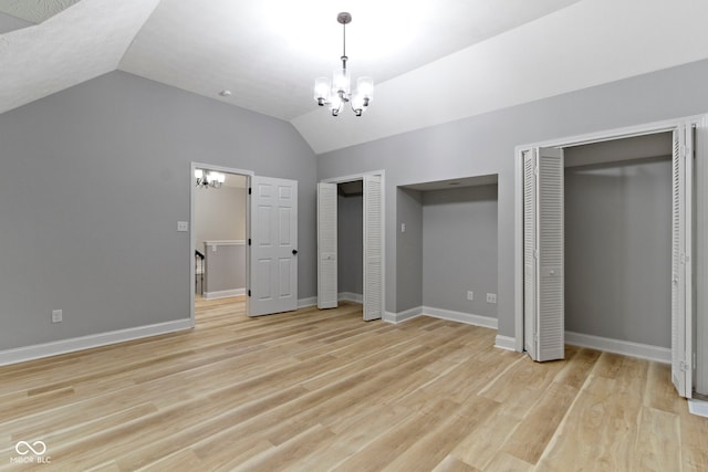 10398 Ethel St, Carmel, IN 46280 - photo 29