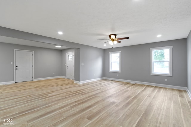 10398 Ethel St, Carmel, IN 46280 - photo 8