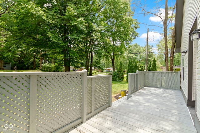 10398 Ethel St, Carmel, IN 46280 - photo 41