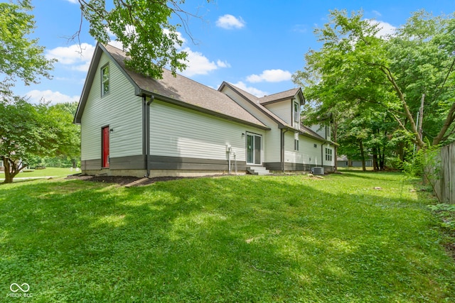 10398 Ethel St, Carmel, IN 46280 - photo 37